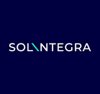 logo solintegra